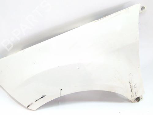 Used Left front fenders FORD ECOSPORT 1.5 EcoBlue TDCi (95 hp) 30157662