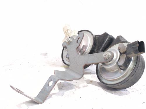 Horn RENAULT CAPTUR II (HF_) | BP38263157E13 - Image 3