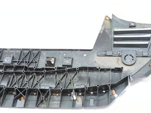 Other PEUGEOT RIFTER 1.6 HDi 92 | BP28052291O1 