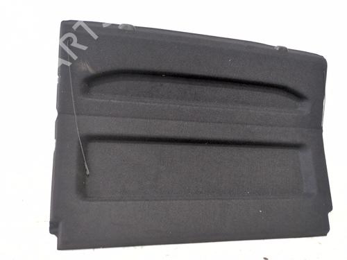 Rear parcel shelf DACIA DUSTER (PYM_, PYN_) | BP38482091C85 - Image 2