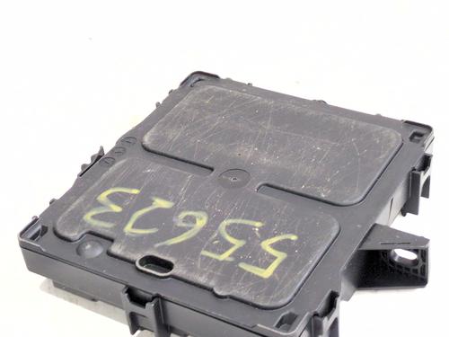 Electronic module RENAULT TRAFIC III Van (FG_) | BP38557283M83 - Image 4