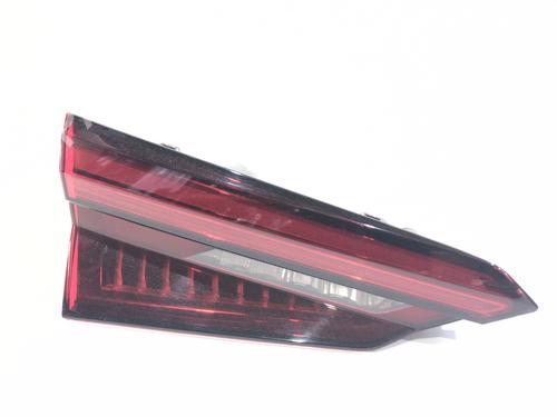 Used Left tailgate light Left tailgate light AUDI A5 Sportback (F5A, F5F) 2.0 TDI (190 hp) 34339764 34339764