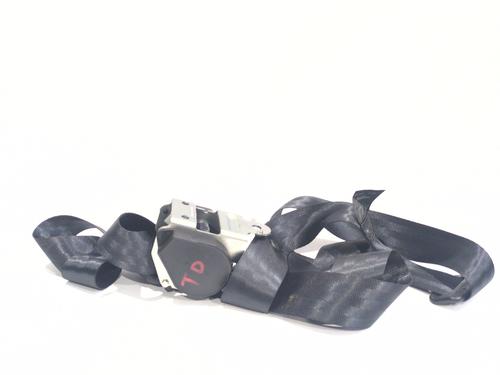 BP31969505I28 main image