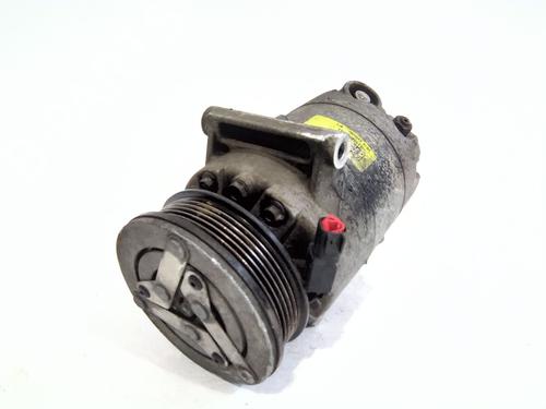 AC compressor FORD TRANSIT V363 Van (FCD, FDD) 2.2 TDCi | BP28140504M34 