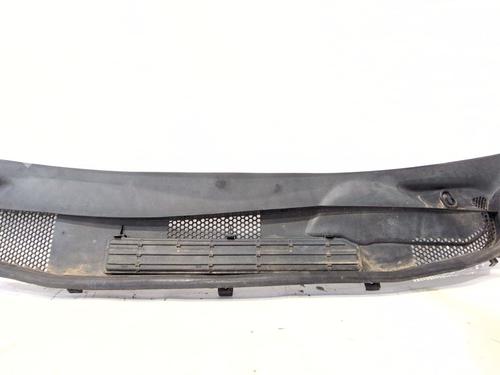 Torpedoplade MERCEDES-BENZ A-CLASS (W169) A 160 CDI (169.006, 169.306) (82 hp) 30616422