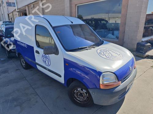 Used Parts RENAULT KANGOO Express (FC0/1_) D 65 1.9 (FC0E, FC02, FC0J, FC0N) (64 hp) 4215707