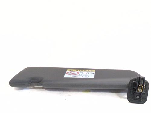 Right sun visor MITSUBISHI COLT VII Hatchback (VB_) | BP38235748I2 - Image 3