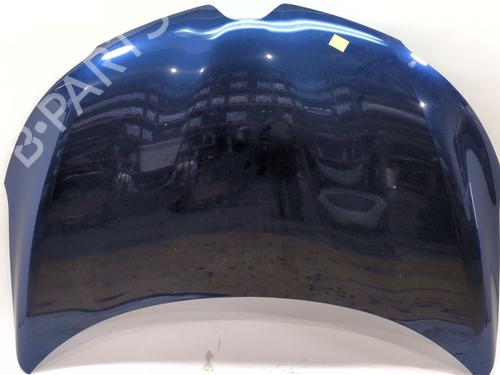 hood-renault-kadjar-ha_-hl_-2015-34620985 main image