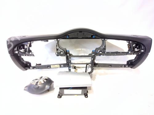 Annen MINI MINI (R50, R53) One | BP30702234O1 