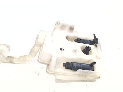 windscreen-washer-tank-vw-golf-vi-5k1-2008-2009-2010-2011-2012-2013-2014-34431813 main image