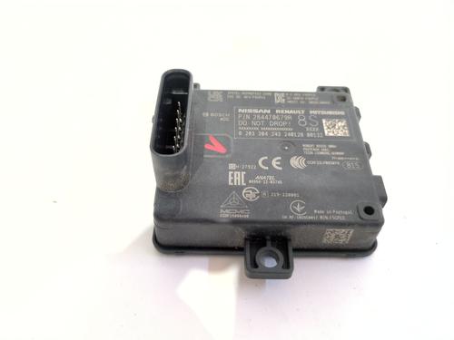 Used Electronic module Electronic module 36994039 36994039