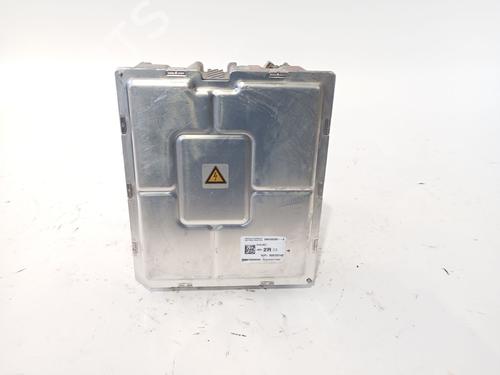 Inverter/Converter RENAULT CAPTUR II (HF_) E-TECH 160 | BP19276296M119 