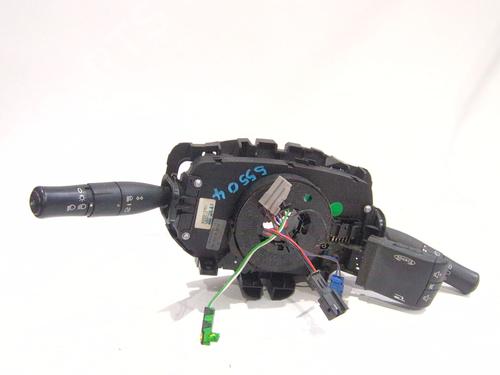 Used Switch Switch RENAULT MEGANE II (BM0/1_, CM0/1_) 1.9 dCi (BM0G, CM0G) (120 hp) 33233180 33233180