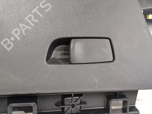 Vano posta oggetti RENAULT SYMBIOZ | BP30573272C95