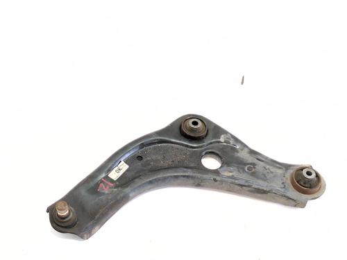 venstre-fortil-brearm-renault-kadjar-ha_-hl_-2015-32365818 main image