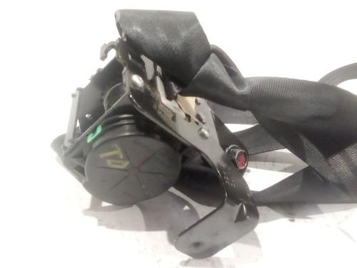 Rear right seatbelt HYUNDAI i30 (GD) 1.4 | BP23462023I28 