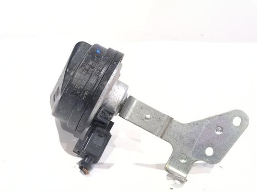Horn SEAT ATECA (KH7, KHP) 1.0 TSI | BP39246848E13 - Image 2