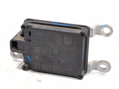 Elektronik Modul für Elektronik Modul 37260828 37260828