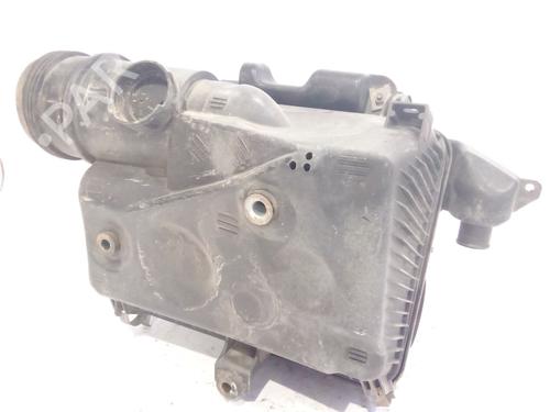 Air filter box TOYOTA LAND CRUISER 90 (_J9_) 3.0 D-4D 4WD (KDJ90_, KDJ95_, KDJ90W, KDJ95W) | BP18410667M87 