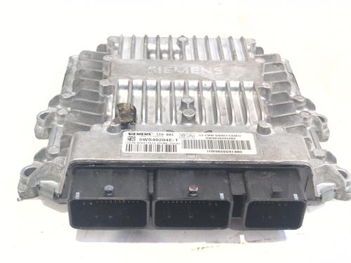 Used Engine control unit (ECU) Engine control unit (ECU) 39464694 39464694