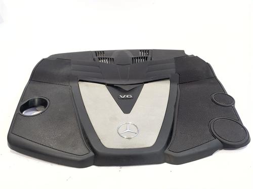 Used Upper protection Upper protection MERCEDES-BENZ M-CLASS (W164) ML 280 CDI 4-matic (164.120) (190 hp) 36552298 36552298