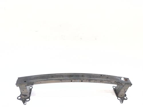 Used Front bumper reinforcement Front bumper reinforcement RENAULT MEGANE IV Saloon [2016-2026] 35895963 35895963