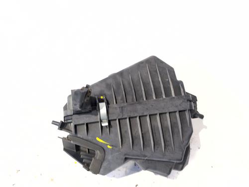 Air filter box RENAULT KADJAR (HA_, HL_) | BP34578555M87 - Image 2