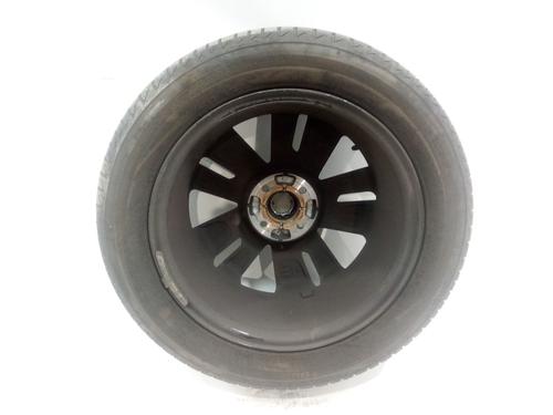 Rim NISSAN MICRA V (K14) 1.0 IG-T | BP21590169C45