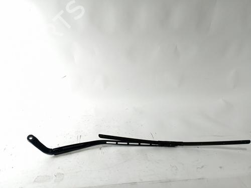 Front windshield wiper arm CITROËN C4 I (LC_) 1.6 HDi | BP17820641C143 