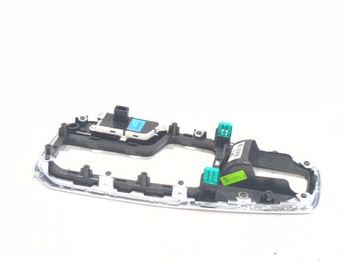 Other RENAULT KOLEOS II (HC_) | BP33335099O1 - Image 3