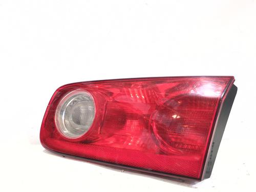 Used Right tailgate light Right tailgate light 37260849 37260849