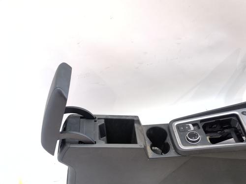 Armrest / Center console SEAT ATECA (KH7, KHP) 1.0 TSI | BP39246779I20 - Image 5