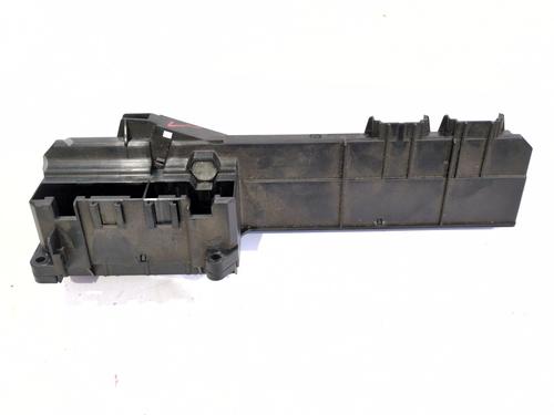 Fuse box BMW 5 (E60) 530 d | BP35980272E1 - Image 2