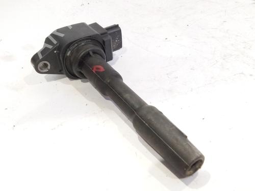 Ignition coil RENAULT MEGANE III Hatchback (BZ0/1_, B3_) 1.2 TCe (BZ2B, BZ11) | BP18105880M94 