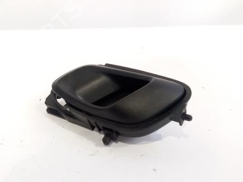 Puxador interior frente esquerdo HYUNDAI i20 III (BC3, BI3) [2020-2024]  17974209