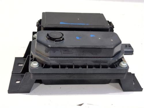 Electronic module RENAULT CAPTUR II (HF_) | BP39066929M83 - Image 5