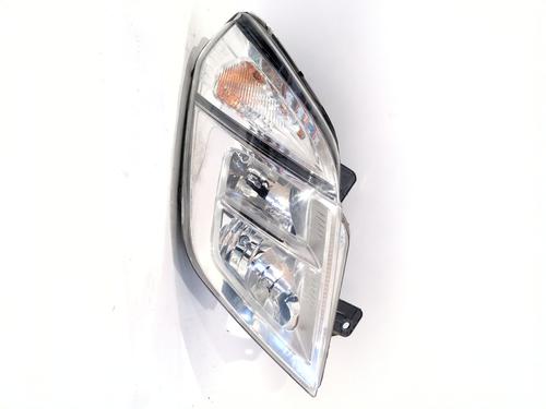 Used Right headlight Right headlight 38988381 38988381