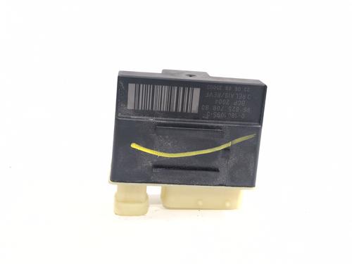 Used Electronic module OPEL COMBO E Tour / Life (K9) 1.5 (131 hp) 31329751