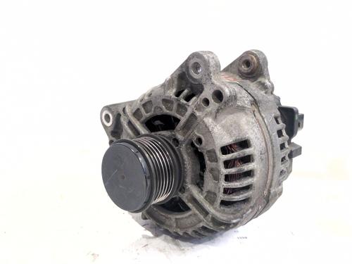 Used Alternator Alternator AUDI A3 (8P1) [2003-2013] 36255607 36255607