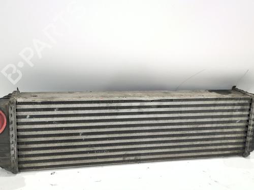 Intercooler BMW 5 (F10) 520 d | BP28808674M30 