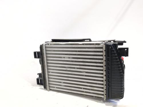 Intercooler RENAULT CAPTUR II (HF_) TCe 100 (HFMT) | BP35895573M30 - Image 3