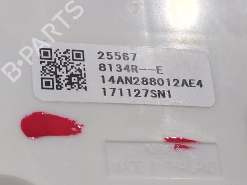 Switch RENAULT TALISMAN Grandtour (KP_)  | BP31157780I30 