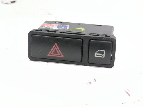 Used Warning switch BMW 3 (E46) [1997-2005]  24144235