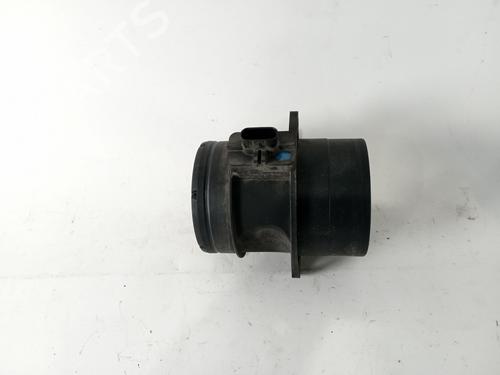 Used Mass air flow sensor VW CRAFTER 30-50 Platform/Chassis (2F_) 2.0 TDI (136 hp) 17815474