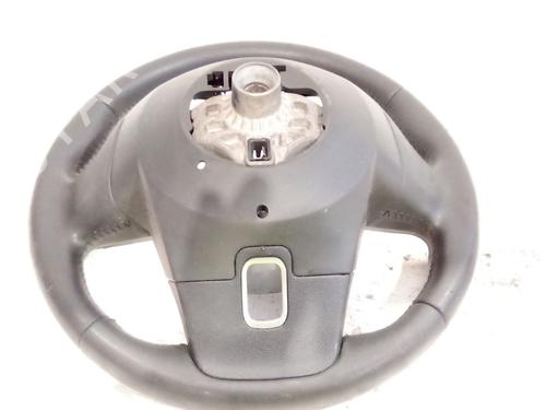 Steering wheel RENAULT LAGUNA III (BT0/1) 2.0 16V Turbo | BP17819804C49 