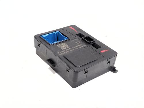 Modulo elettronico PEUGEOT 2008 II (UD_, US_, UY_, UJ_, UR_, UC_) 1.2 PureTech 130 (USHNS, URHNS) (130 hp) 30573168