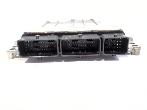 Engine control unit (ECU) RENAULT CAPTUR II (HF_) | BP39094144M57 - Image 2
