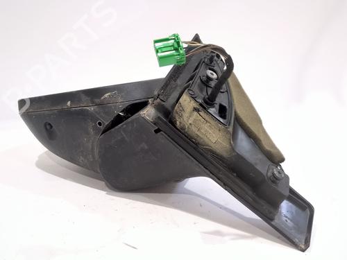 Left mirror VOLVO XC70 II (136) D5 AWD | BP28295878C26 