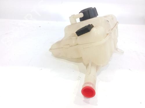 BP17970743C120 | Expansion tank RENAULT MEGANE IV Grandtour (K9A/M/N_)  BP17970743C120