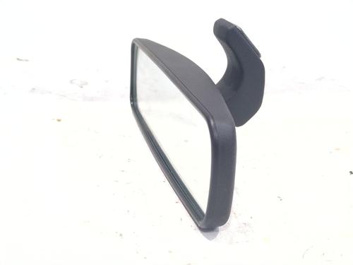 rear-mirror-renault-express-box-bodympv-2021-34504884 main image